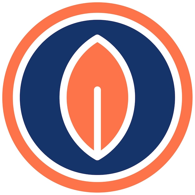 Kulinaria — Smak, Prostota, Pasja logo